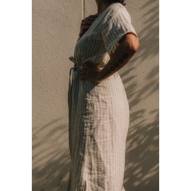 GEORGIA